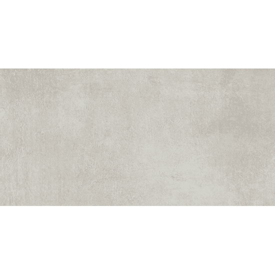 Serenissima Evoca 1064936 Vloertegel 600X1200 Cenere 10mm Mat Ret.R10 - Mozaiektegel.com