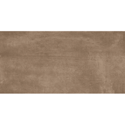 Serenissima Evoca 1064937 Vloertegel 600X1200 Terra 10mm Mat Ret.R10 - Mozaiektegel.com