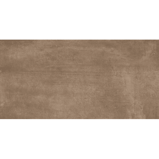 Serenissima Evoca 1064937 Vloertegel 600X1200 Terra 10mm Mat Ret.R10 - Mozaiektegel.com