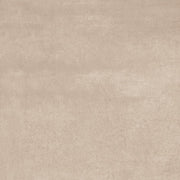 Serenissima Evoca 1064938 Vloertegel 600X600 Ambra 10mm Glans Ret. - Mozaiektegel.com