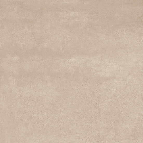 Serenissima Evoca 1064938 Vloertegel 600X600 Ambra 10mm Glans Ret. - Mozaiektegel.com