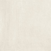 Serenissima Evoca 1064939 Vloertegel 600X600 Avorio 10mm Glans Ret. - Mozaiektegel.com