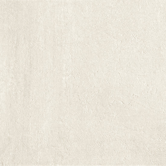 Serenissima Evoca 1064939 Vloertegel 600X600 Avorio 10mm Glans Ret. - Mozaiektegel.com