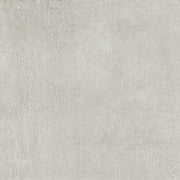 Serenissima Evoca 1064941 Vloertegel 600X600 Cenere 10mm Glans Ret. - Mozaiektegel.com