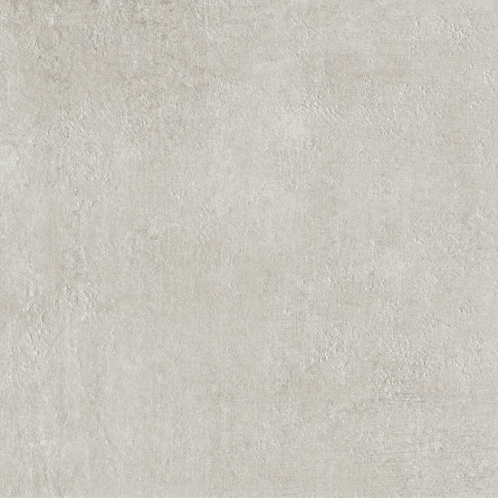 Serenissima Evoca 1064941 Vloertegel 600X600 Cenere 10mm Glans Ret. - Mozaiektegel.com