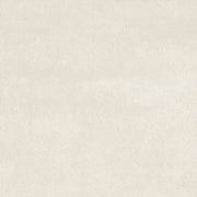 Serenissima Evoca 1064944 Vloertegel 600X600 Avorio 10mm Mat Ret.R10 - Mozaiektegel.com