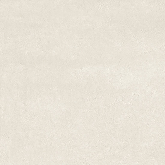 Serenissima Evoca 1064944 Vloertegel 600X600 Avorio 10mm Mat Ret.R10 - Mozaiektegel.com