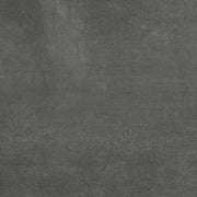 Serenissima Evoca 1064945 Vloertegel 600X600 Grafite 10mm Mat Ret.R10 - Mozaiektegel.com