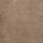 Serenissima Evoca 1064947 Vloertegel 600X600 Terra 10mm Mat Ret.R10 - Mozaiektegel.com