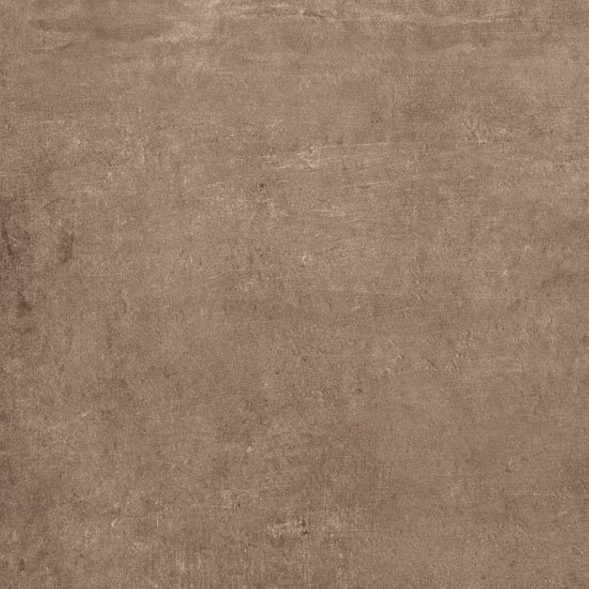 Serenissima Evoca 1064947 Vloertegel 600X600 Terra 10mm Mat Ret.R10 - Mozaiektegel.com