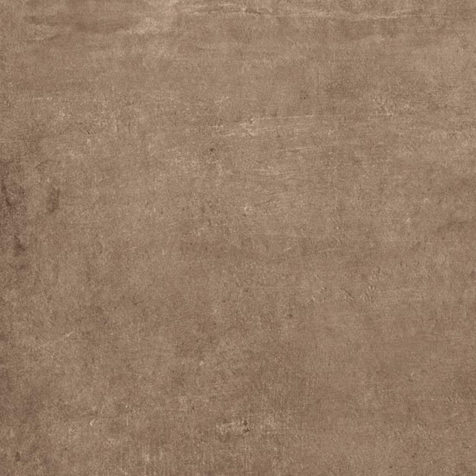 Serenissima Evoca 1064947 Vloertegel 600X600 Terra 10mm Mat Ret.R10 - Mozaiektegel.com