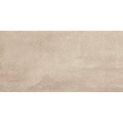 Serenissima Evoca 1064958 Vloertegel 300X600 Ambra 10mm Mat Ret.R10 - Mozaiektegel.com