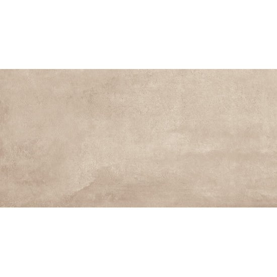 Serenissima Evoca 1064958 Vloertegel 300X600 Ambra 10mm Mat Ret.R10 - Mozaiektegel.com