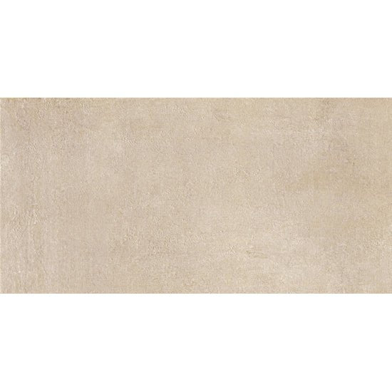 Serenissima Evoca 1064958 Vloertegel 300X600 Ambra 10mm Mat Ret.R10 - Mozaiektegel.com