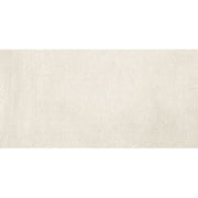 Serenissima Evoca 1064959 Vloertegel 300X600 Avorio 10mm Mat Ret.R10 - Mozaiektegel.com