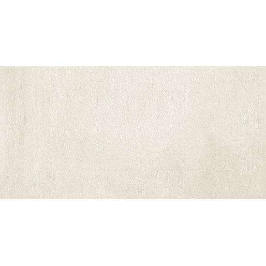 Serenissima Evoca 1064959 Vloertegel 300X600 Avorio 10mm Mat Ret.R10 - Mozaiektegel.com