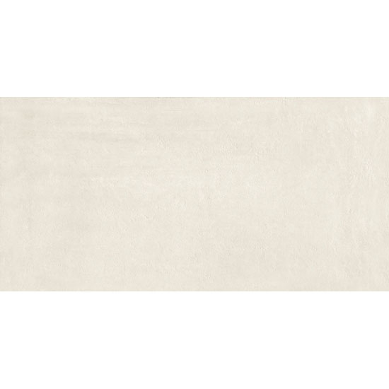 Serenissima Evoca 1064959 Vloertegel 300X600 Avorio 10mm Mat Ret.R10 - Mozaiektegel.com