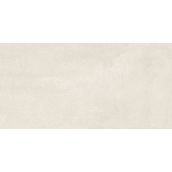 Serenissima Evoca 1064959 Vloertegel 300X600 Avorio 10mm Mat Ret.R10 - Mozaiektegel.com