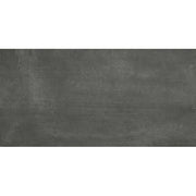 Serenissima Evoca 1064960 Vloertegel 300X600 Grafite 10mm Mat Ret.R10 - Mozaiektegel.com