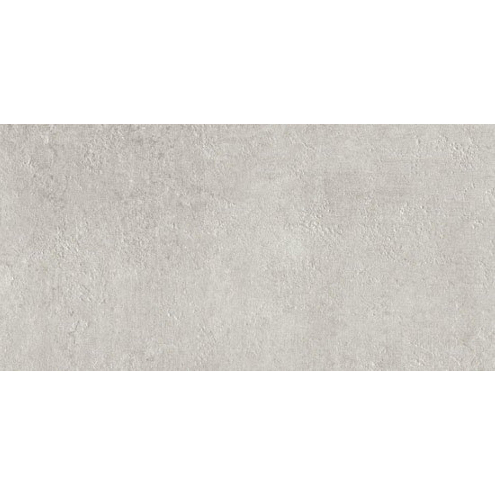 Serenissima Evoca 1064961 Vloertegel 300X600 Cenere 10mm Mat Ret.R10 - Mozaiektegel.com