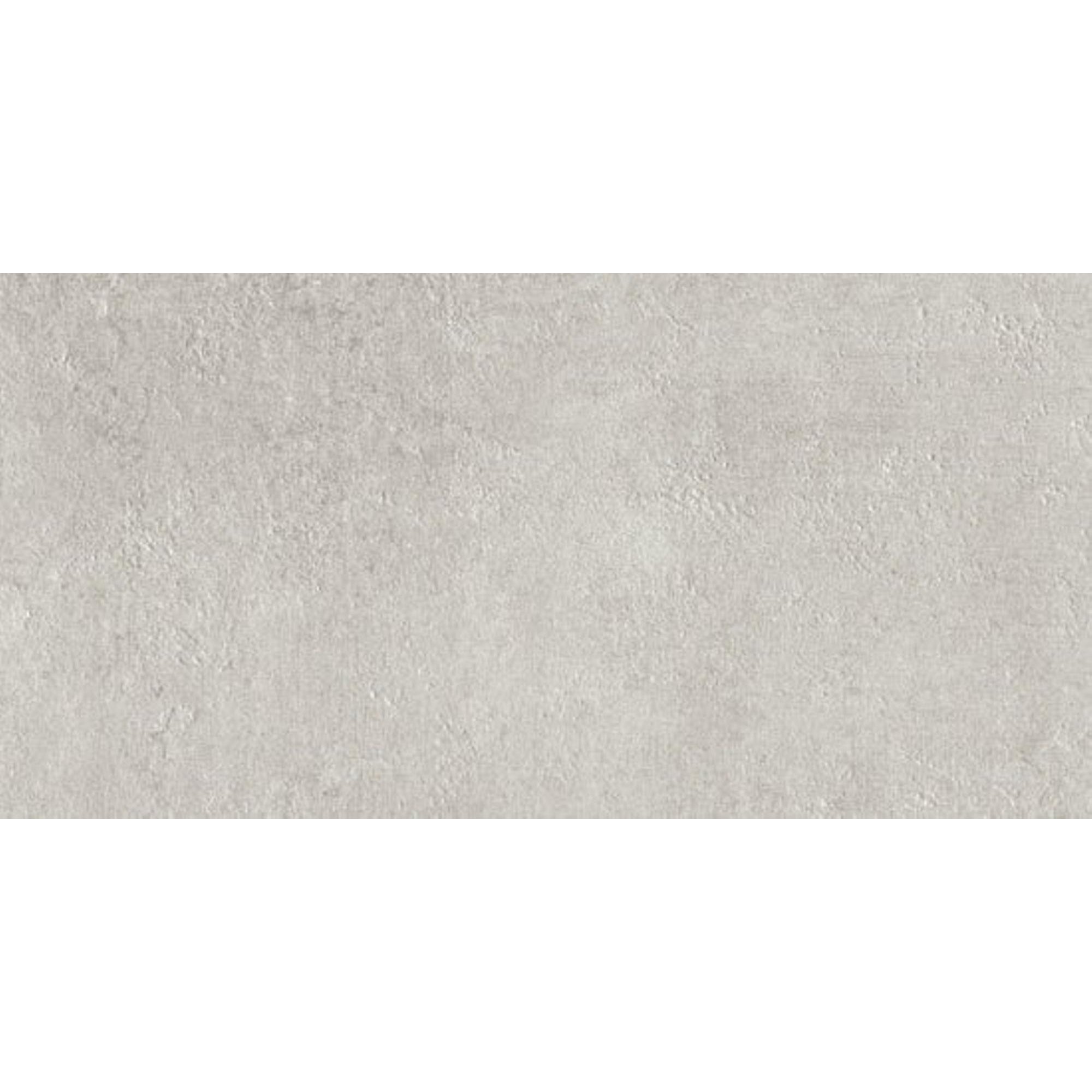 Serenissima Evoca 1064961 Vloertegel 300X600 Cenere 10mm Mat Ret.R10 - Mozaiektegel.com