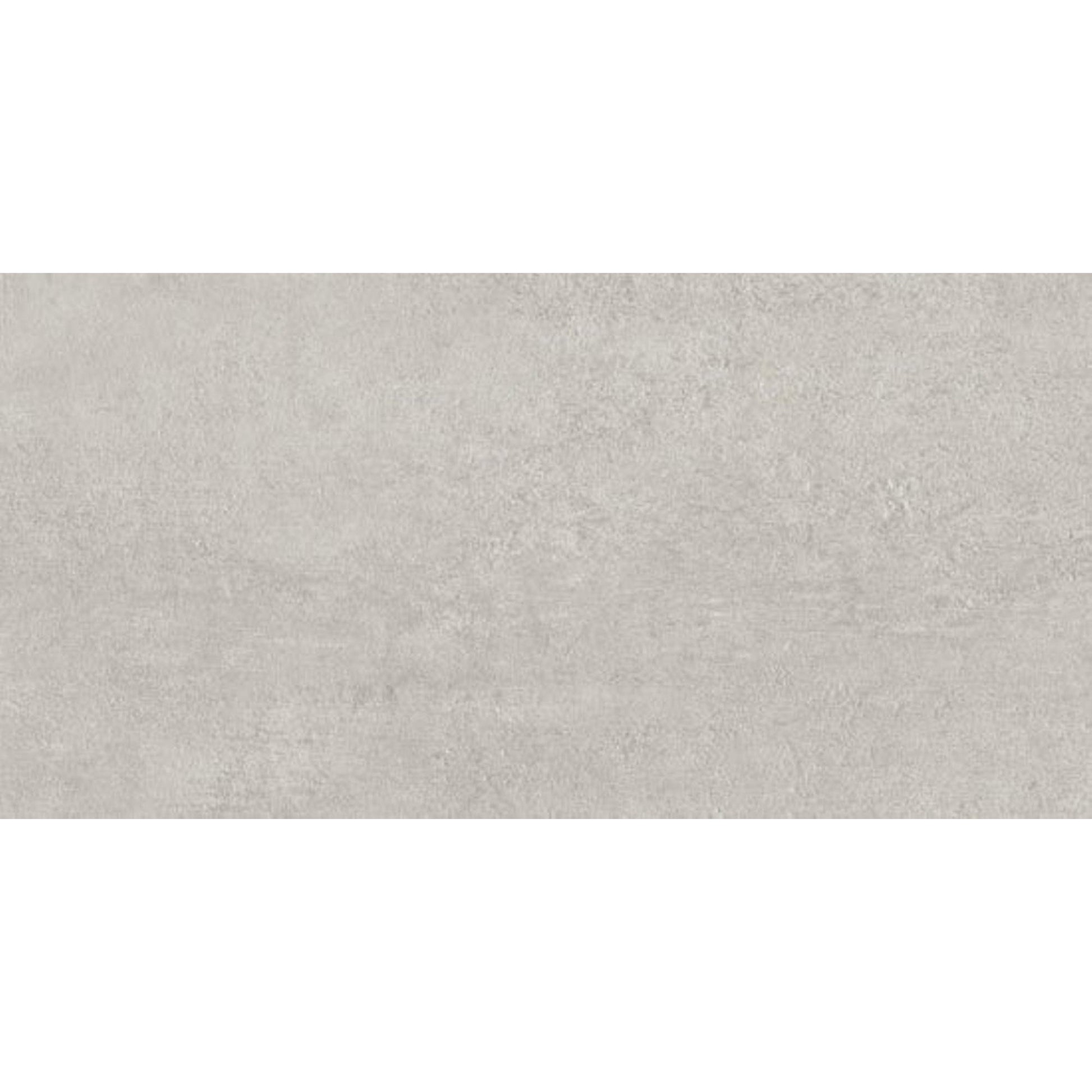 Serenissima Evoca 1064961 Vloertegel 300X600 Cenere 10mm Mat Ret.R10 - Mozaiektegel.com