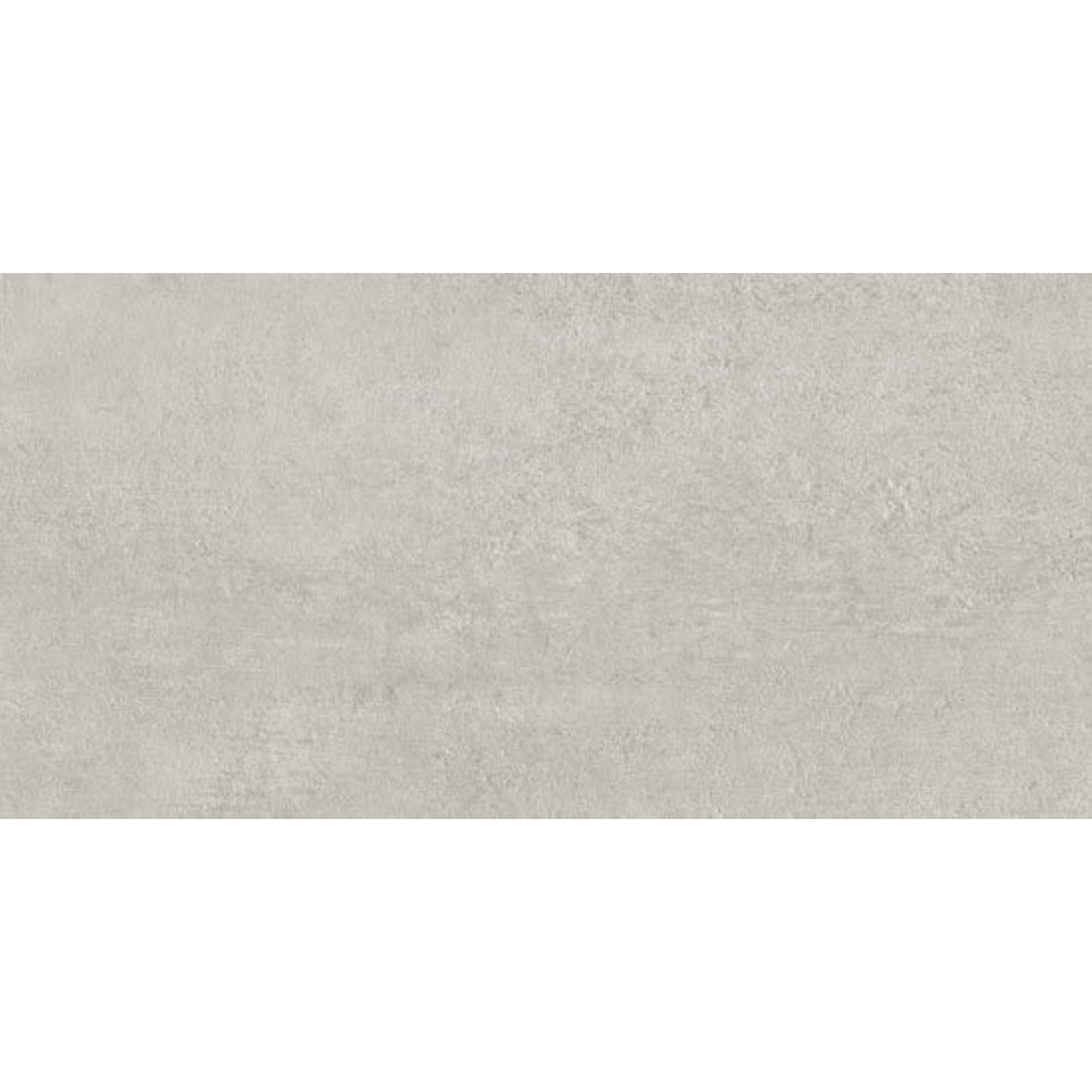 Serenissima Evoca 1064961 Vloertegel 300X600 Cenere 10mm Mat Ret.R10 - Mozaiektegel.com