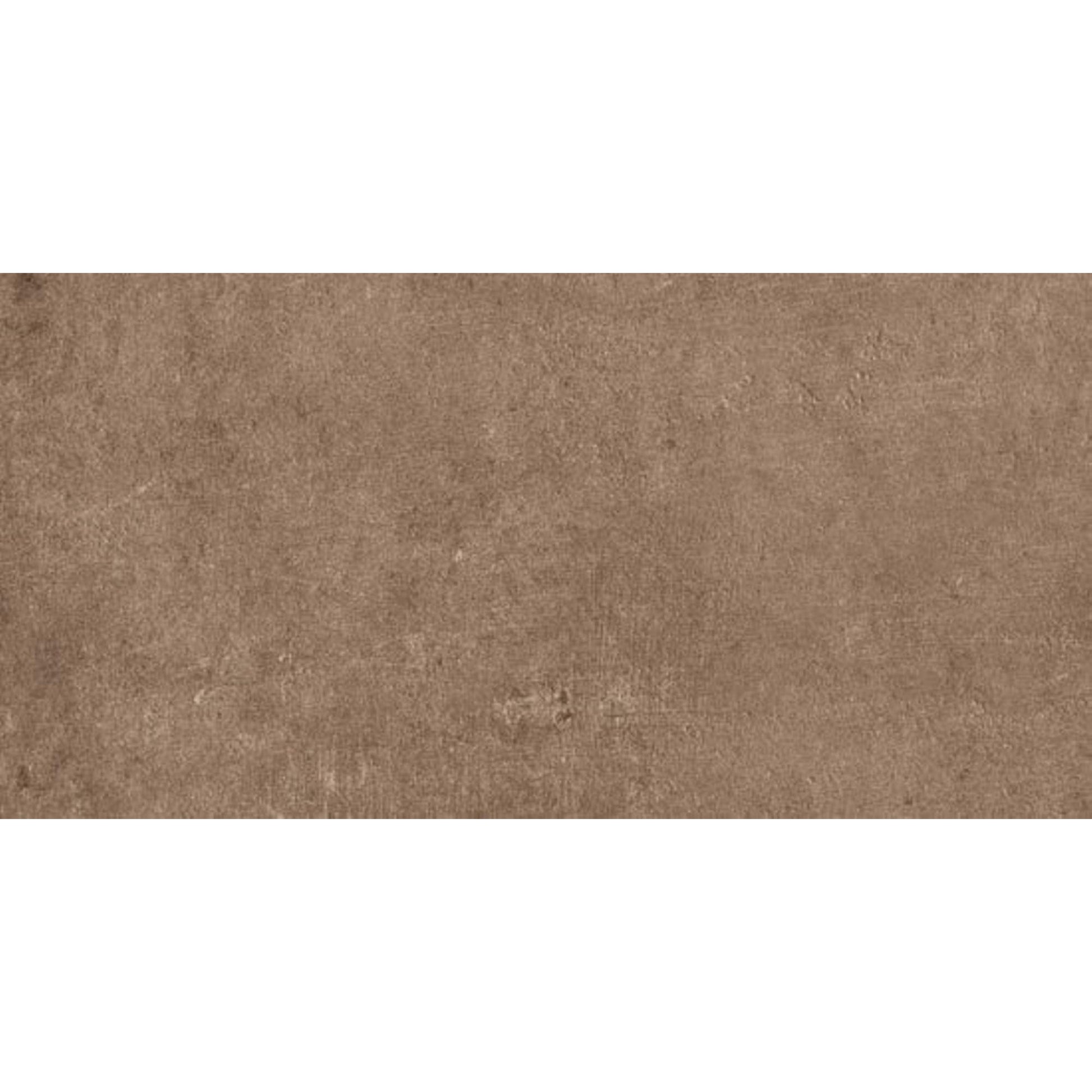 Serenissima Evoca 1064962 Vloertegel 300X600 Terra 10mm Mat Ret.R10 - Mozaiektegel.com