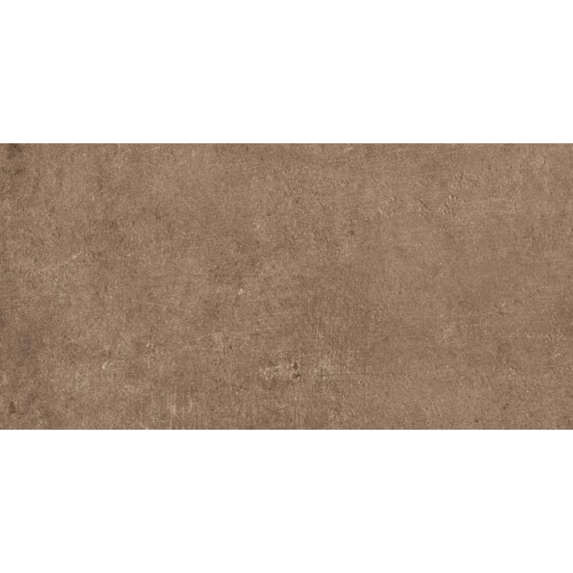 Serenissima Evoca 1064962 Vloertegel 300X600 Terra 10mm Mat Ret.R10 - Mozaiektegel.com