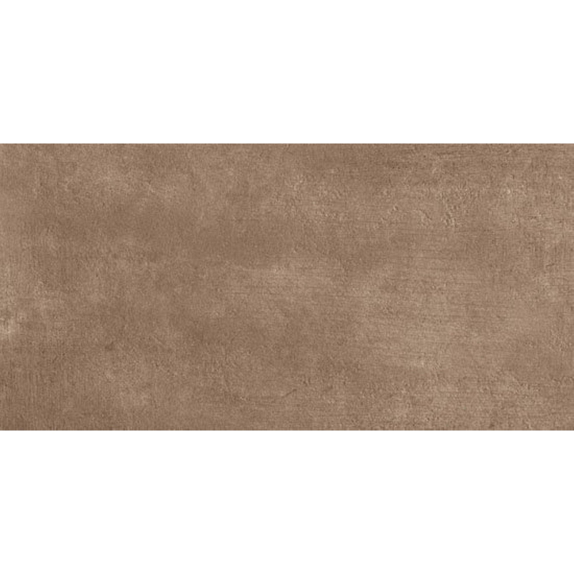 Serenissima Evoca 1064962 Vloertegel 300X600 Terra 10mm Mat Ret.R10 - Mozaiektegel.com