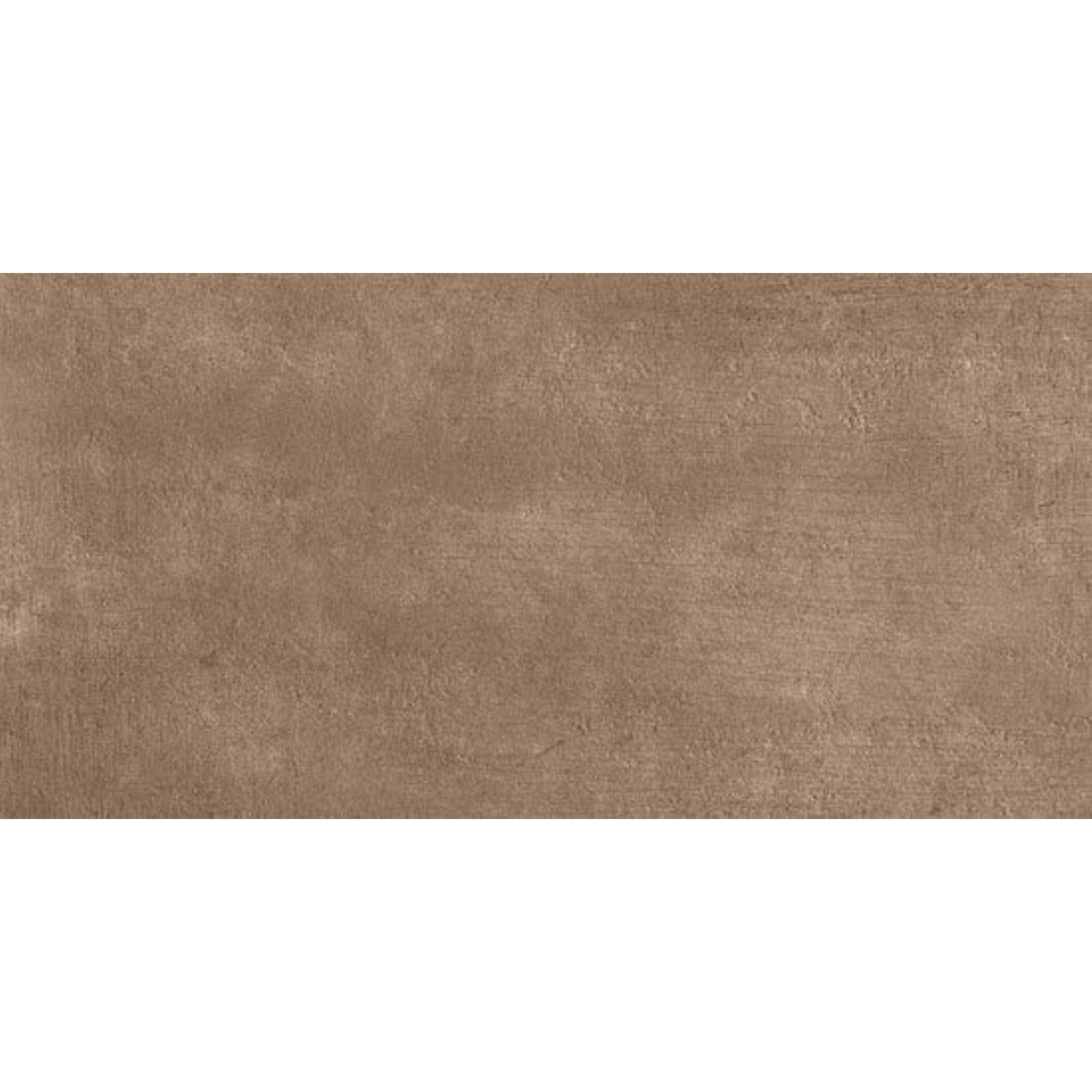 Serenissima Evoca 1064962 Vloertegel 300X600 Terra 10mm Mat Ret.R10 - Mozaiektegel.com