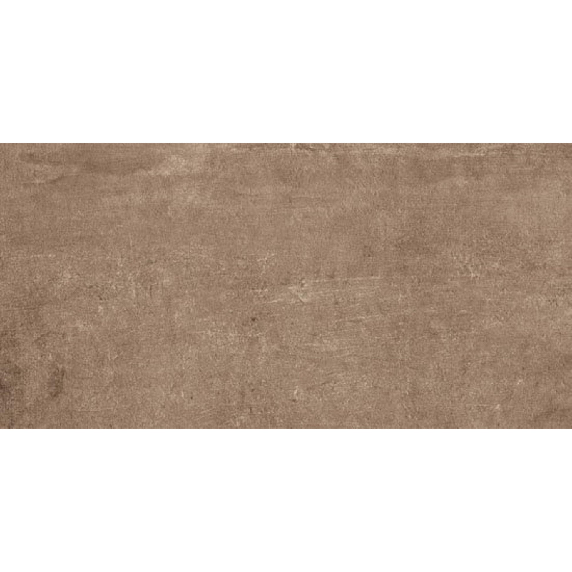 Serenissima Evoca 1064962 Vloertegel 300X600 Terra 10mm Mat Ret.R10 - Mozaiektegel.com