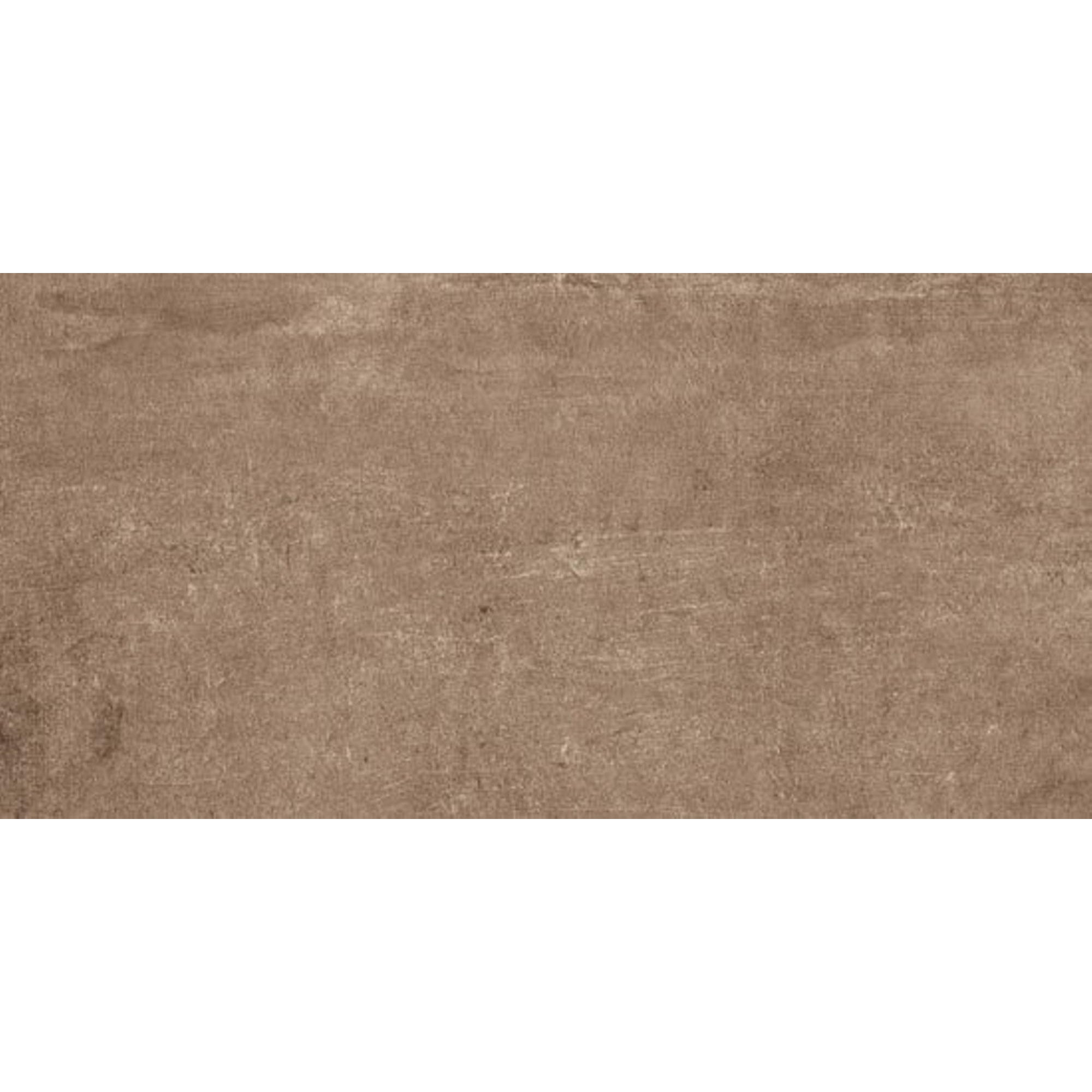 Serenissima Evoca 1064962 Vloertegel 300X600 Terra 10mm Mat Ret.R10 - Mozaiektegel.com