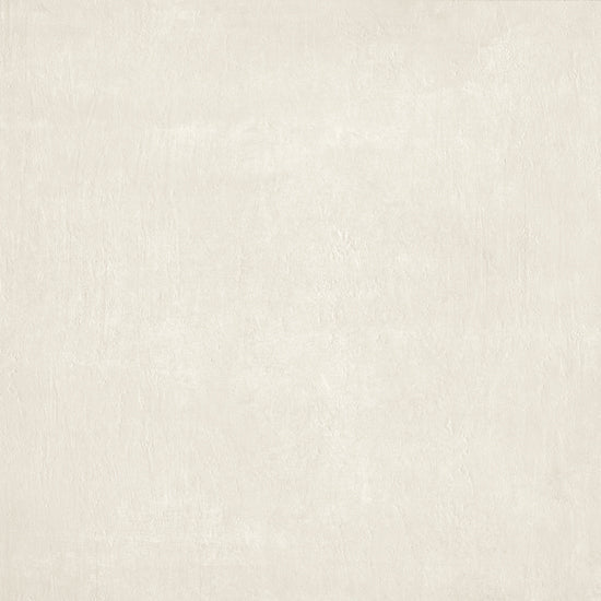 Serenissima Evoca 1064976 Vloertegel 1000X1000 Avorio 8,5mm Mat Ret.R11 - Mozaiektegel.com