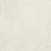 Serenissima Evoca 1065153 Vloertegel 800X800 Avorio 10mm Mat Ret.R11 - Mozaiektegel.com