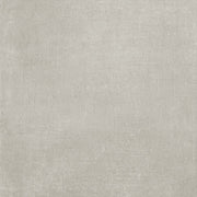 Serenissima Evoca 1065154 Vloertegel 800X800 Cenere 10mm Mat Ret.R11 - Mozaiektegel.com