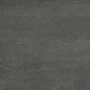Serenissima Evoca 1065155 Vloertegel 800X800 Grafite 10mm Mat Ret.R11 - Mozaiektegel.com