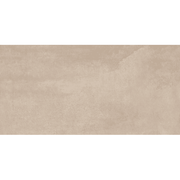 Serenissima Evoca 1065234 Vloertegel 600X1200 Ambra 19mm Mat Ret.R11 - Mozaiektegel.com