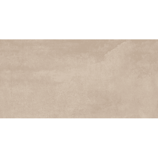 Serenissima Evoca 1065234 Vloertegel 600X1200 Ambra 19mm Mat Ret.R11 - Mozaiektegel.com