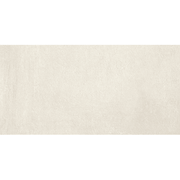 Serenissima Evoca 1065235 Vloertegel 600X1200 Avorio 19mm Mat Ret.R11 - Mozaiektegel.com