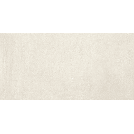 Serenissima Evoca 1065235 Vloertegel 600X1200 Avorio 19mm Mat Ret.R11 - Mozaiektegel.com