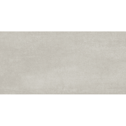 Serenissima Evoca 1065236 Vloertegel 600X1200 Cenere 19mm Mat Ret.R11 - Mozaiektegel.com