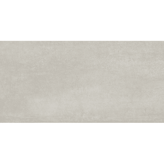 Serenissima Evoca 1065236 Vloertegel 600X1200 Cenere 19mm Mat Ret.R11 - Mozaiektegel.com