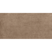 Serenissima Evoca 1065238 Vloertegel 600X1200 Terra 19mm Mat Ret.R11 - Mozaiektegel.com