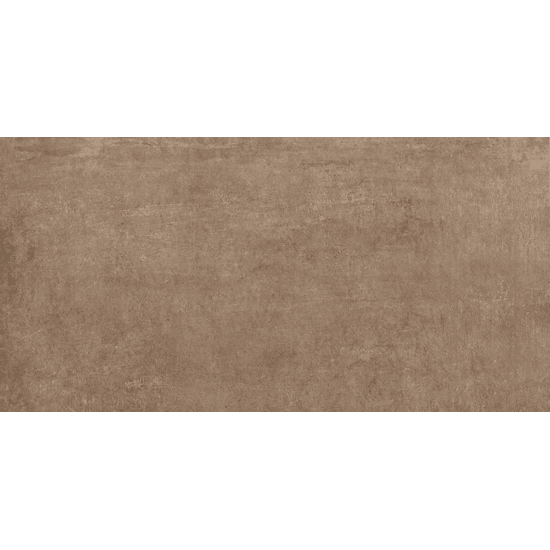 Serenissima Evoca 1065238 Vloertegel 600X1200 Terra 19mm Mat Ret.R11 - Mozaiektegel.com