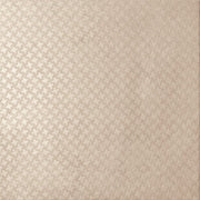 Serenissima Evoca 1065252 VLtegel Decor 600X600 Ambra 10mm Glans Ret. - Mozaiektegel.com