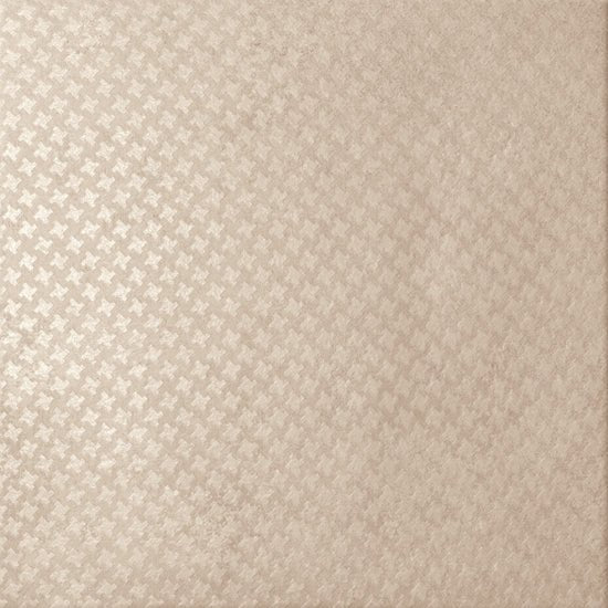 Serenissima Evoca 1065252 VLtegel Decor 600X600 Ambra 10mm Glans Ret. - Mozaiektegel.com