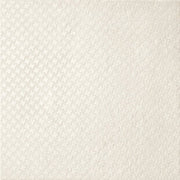 Serenissima Evoca 1065253 VLtegel Decor 600X600 Avorio 10mm Glans Ret. - Mozaiektegel.com