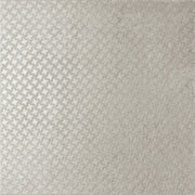 Serenissima Evoca 1065254 VLtegel Decor 600X600 Cenere 10mm Glans Ret. - Mozaiektegel.com