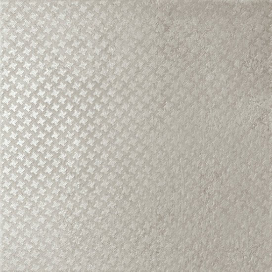 Serenissima Evoca 1065254 VLtegel Decor 600X600 Cenere 10mm Glans Ret. - Mozaiektegel.com